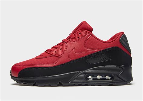 nike air max rood maat 39 onder de hondert euro|nike air max 90 shoes.